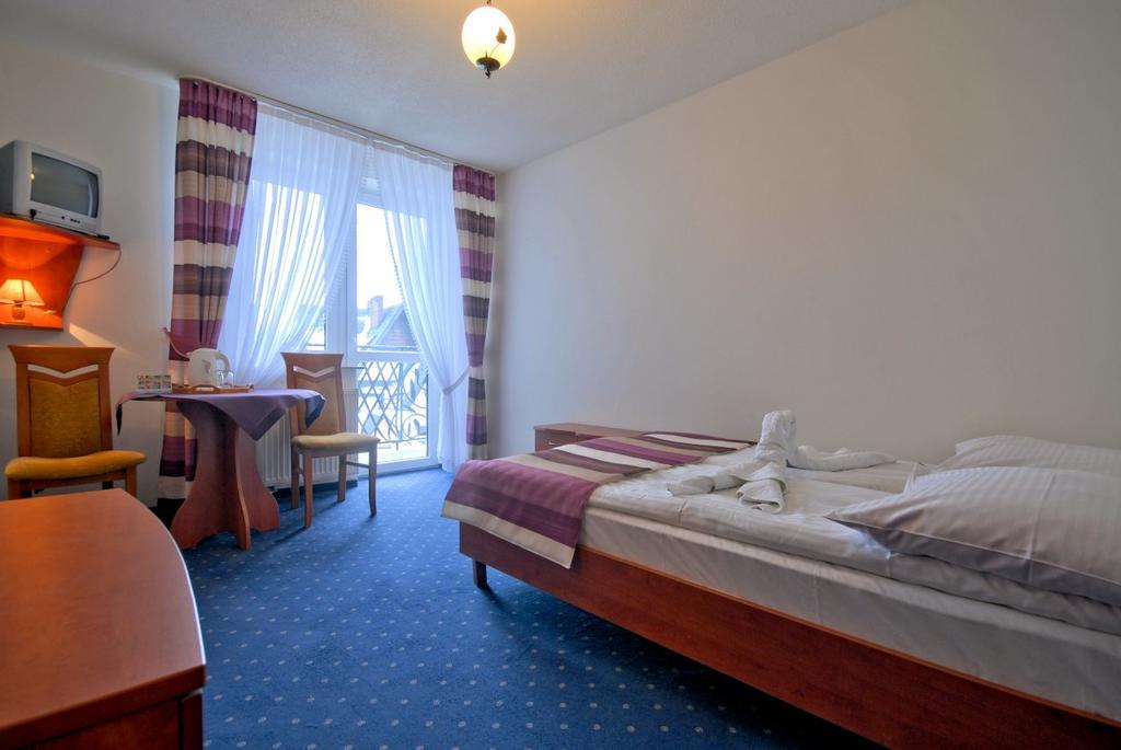 Dom Wczasowy Angelika Basen Jacuzzi Sauna W Cenie Pobytu Murzasichle Exterior foto